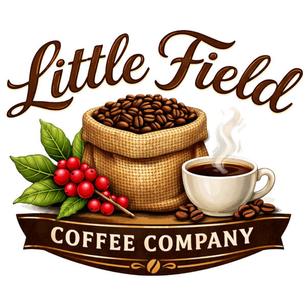 Little Field Coffee Company